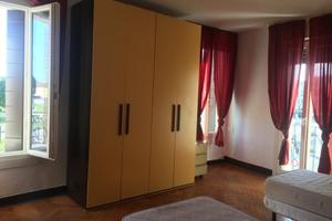 Appartamento Padova (Prato della Valle)