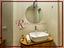 Immagine 25