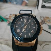 orologio Guess privo di scatola 