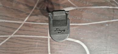 usb per bmw  1250