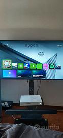 Xbox one usata