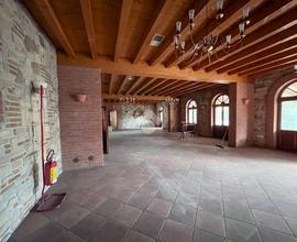 NEGOZIO A SAN GIORGIO IN BOSCO
