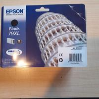 cartucce epson serie 79