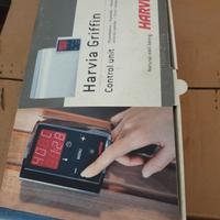 attrezzi per la sauna