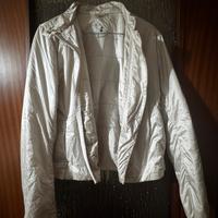 Giubbotto leggero “Save the Duck”