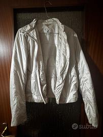 Giubbotto leggero “Save the Duck”