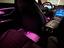 Immagine 26