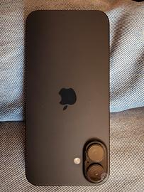 iphone 16 plus