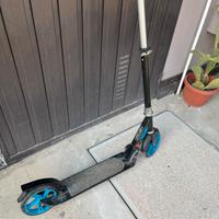 Monopattino per bambini pieghevole