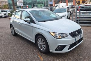 Seat Ibiza BERLINA 1.6 TDI 95 CV Business