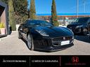 jaguar-f-type-3-0-v6-aut-coupe