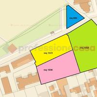 Terreno Residenziale Uggiano la Chiesa