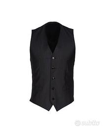 Gilet uomo tg44 Dolce&Gabbana