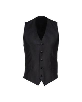 Gilet uomo tg44 Dolce&Gabbana