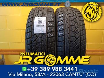 2 Gomme al 70% 165/60/14 MIRAGE Invernali - Cantù