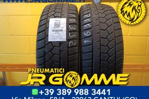 2 Gomme al 70% 165/60/14 MIRAGE Invernali - Cantù
