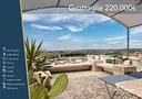 caratteristico-indipendente-ristrutturato-terrazza