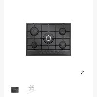 Elettrodomestici  incasso