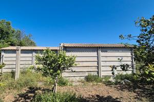 Terreno in Contrada Vendicari , Noto