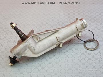 FUSELLO DESTRO POLARIS TRAIL BLAZER 250 2003 2004