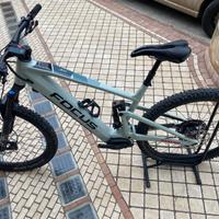 JAM2 6.8 NINE DEL 2022