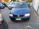 volkswagen-polo-1-4-cat-5-porte-comfortline