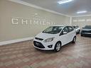 ford-c-max-1-6-tdci-115cv-titanium