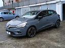 renault-clio-dci-8v-90-cv-edc-5-porte-moschino-i