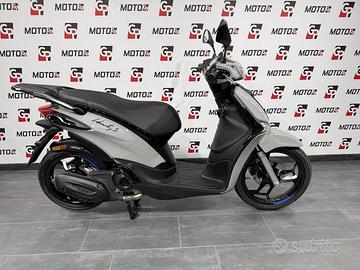 PIAGGIO LIBERTY S 50cc TUTTI COLORI PRONTA CONSEGN