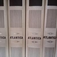 Enciclopedia Atlantica