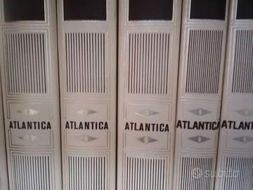 Enciclopedia Atlantica