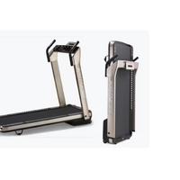 TAPIS ROULANT JK FITNESS PIEGHEVOLE