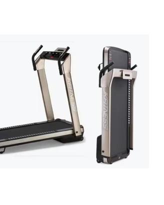 TAPIS ROULANT JK FITNESS RICHIUDIBILE