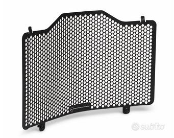 Griglia Protettiva Radiatore Per Desert X