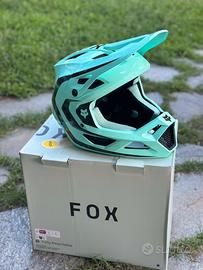 Fox Ranger Comp