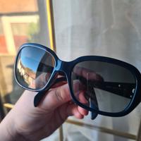 occhiali da sole Emilio pucci