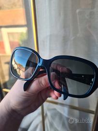 occhiali da sole Emilio pucci