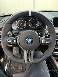 Volante bmw x5 x6