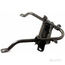 Staffa supporto maniglia Yamaha Aerox 50