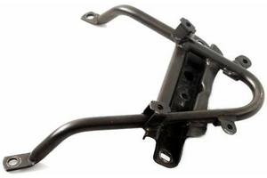 Staffa supporto maniglia Yamaha Aerox 50