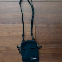 Borsello Eastpak