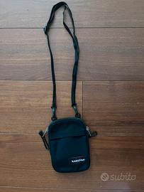 Borsello Eastpak
