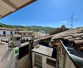 RUSTICO A CAPRINO VERONESE