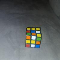 cubo di rubik