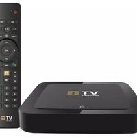 Decoder TV Tim box 