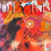 VINILE CLAUDIO BAGLIONI