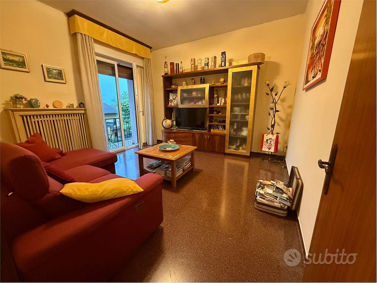 Appartamento – Verona, Marchesino - Vista 2
