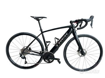 TREK DOMANE + | TG 54 | USATO 6208