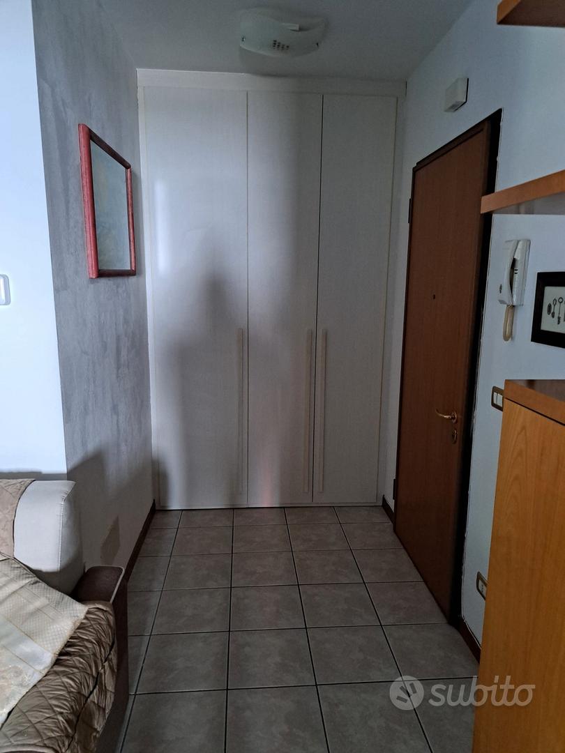Appartamento – Cordenons, Villa d'Arco / Vile Sgrafe - Vista 2