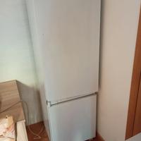 Frigorifero congelatore